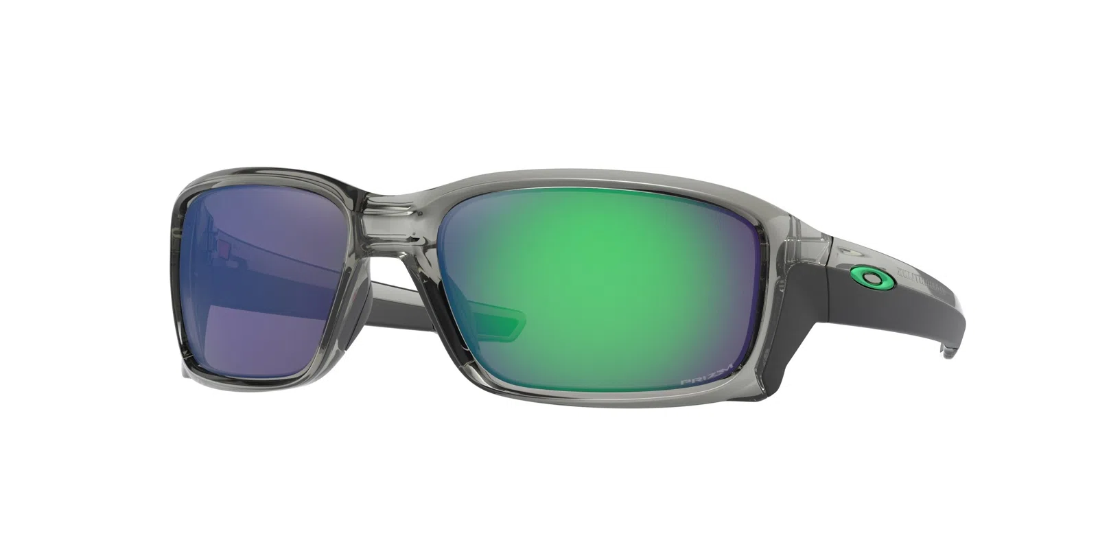 Oakley Straightlink 9331 Sunglasses - view 83